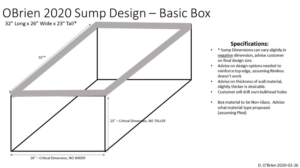 2020-02-26 OBrien New Sump-PNWMAS.jpg