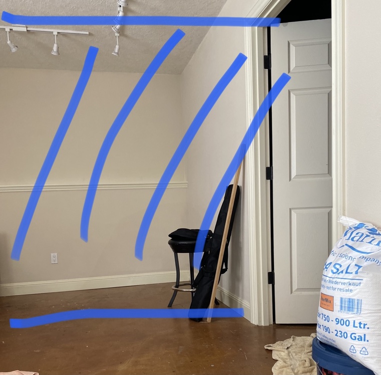 A4B33CAD-0B0E-4F06-AF18-210C0BAA73FC.jpeg