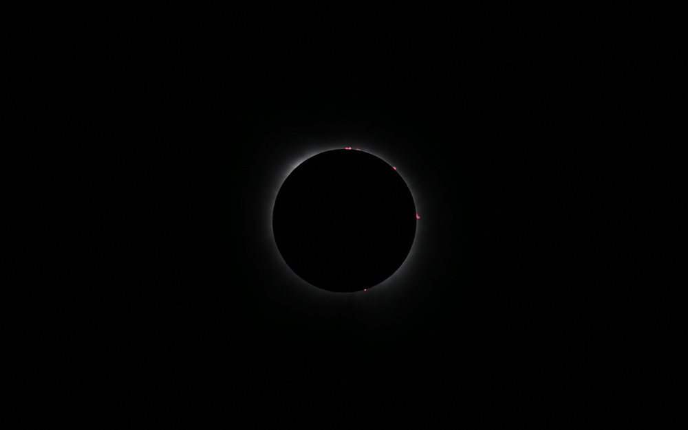 DSC_3857.JPG
