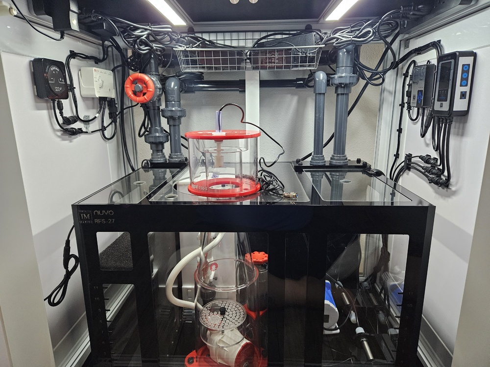 Sump after wiring.jpg
