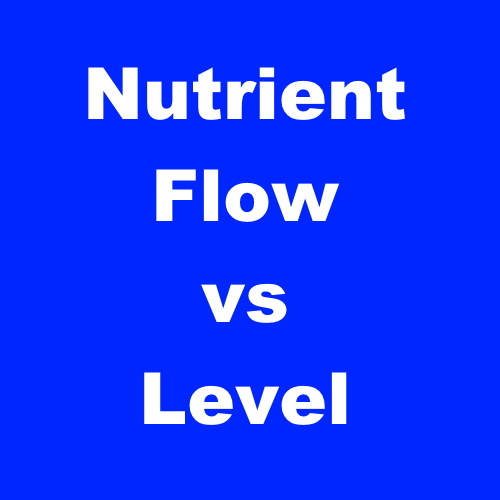 nutrientflowvslevel.jpg.4e65a28cb9834aa77d367529f1d45cbc.jpg