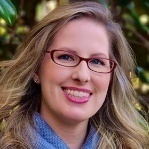 Tamara Marshall