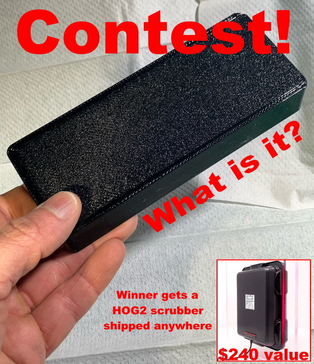 h2contest.thumb.jpg.e10b6332da8e9e7618d10e2a0948022c.jpg