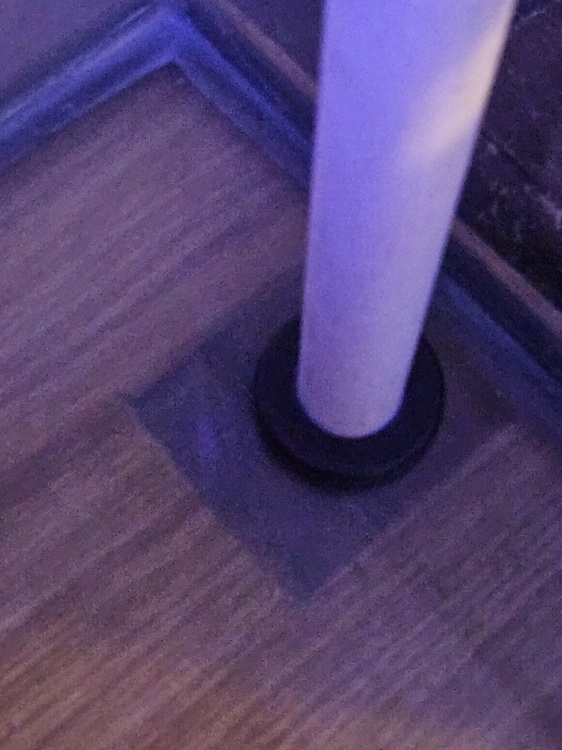 20250715_211637.jpg