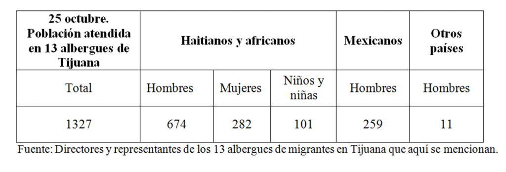 cuadro-1