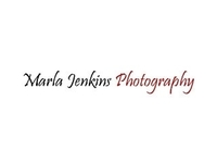 Marla jenkins photography logo 50 2678