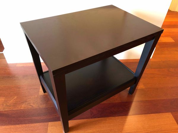 crate and barrel baronet