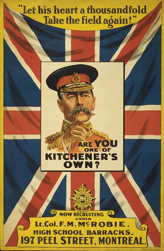 11-wwi-2