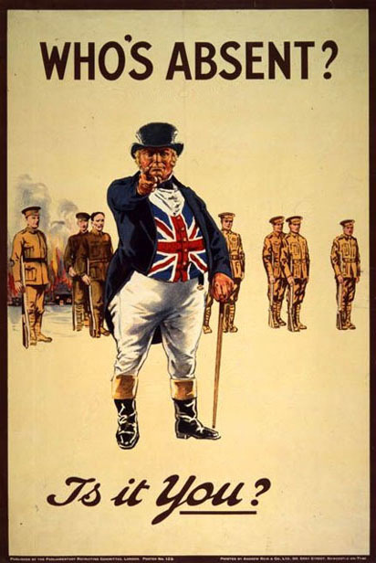 13-great-britain-1915
