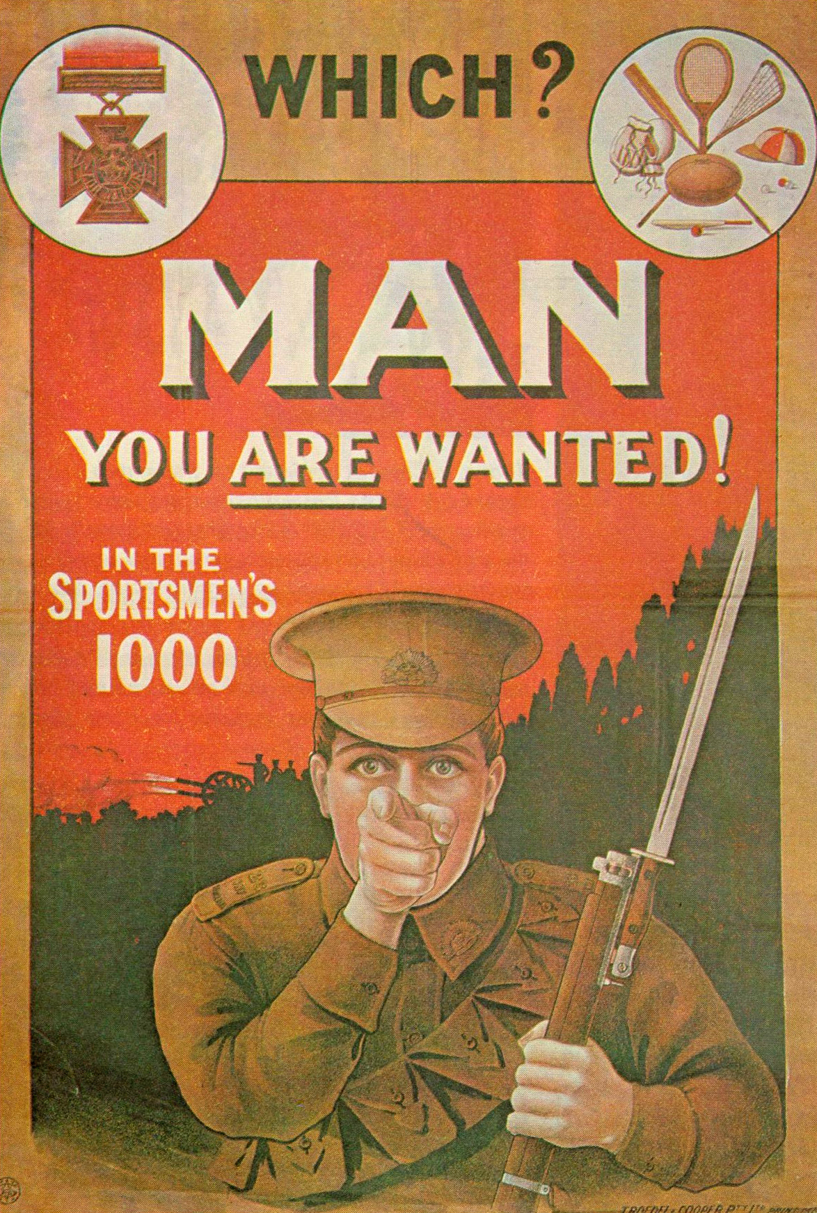 14-britain-wwi