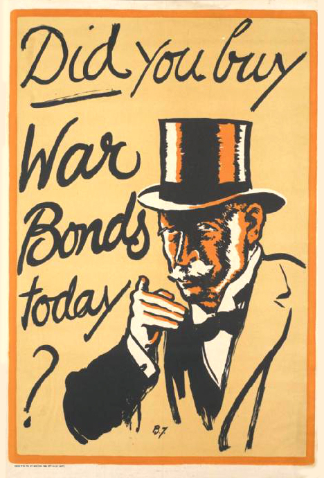 14-1-did-you-buy-war-bonds-today-gb