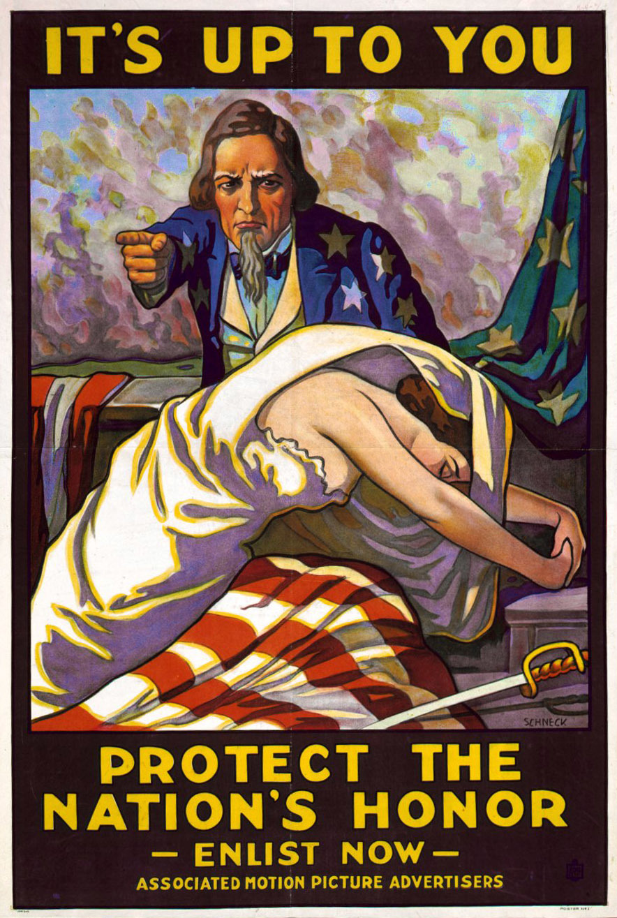 15-usa-1917-1918