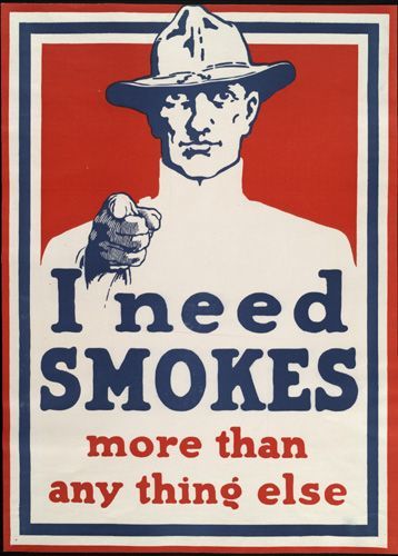 16-us-wwi-2