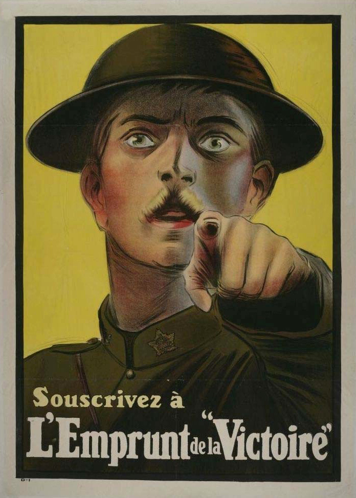 18-canada-1917