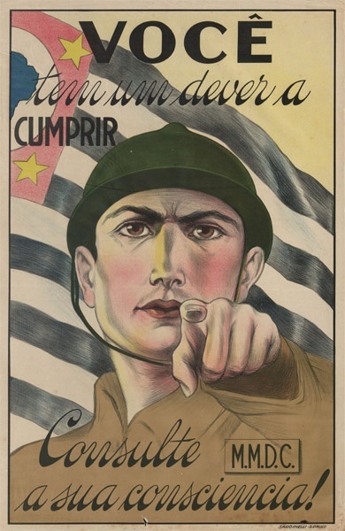 19-brasil-1932