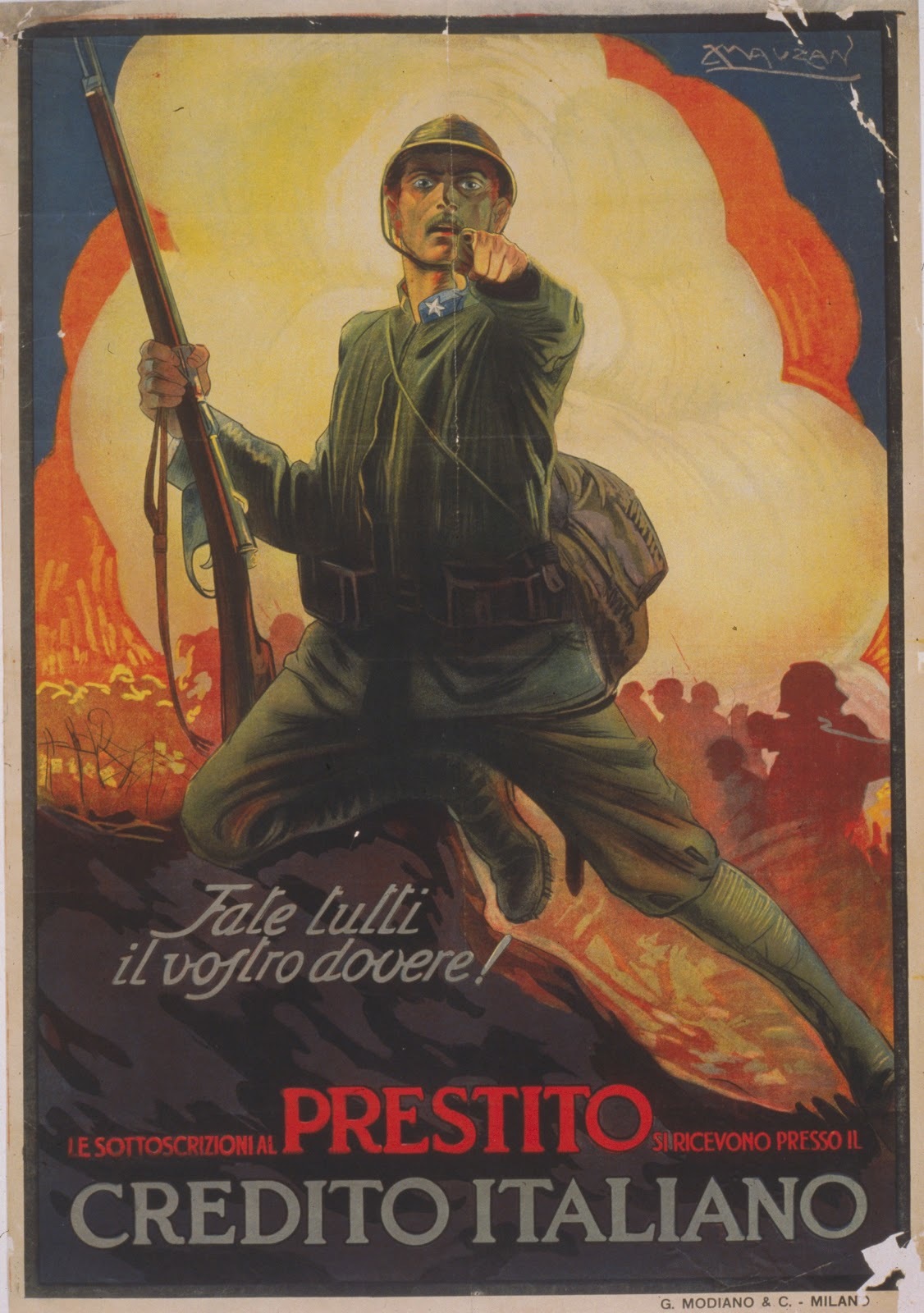 20-achille-mauzan-italy-1917