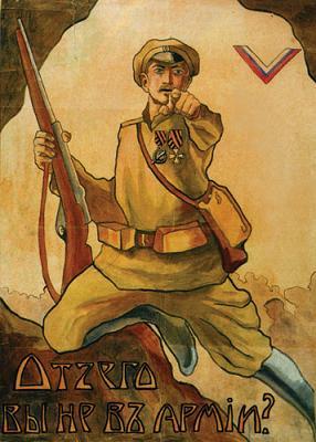 21-russian-civil-war-volunteer-army-1918-1920
