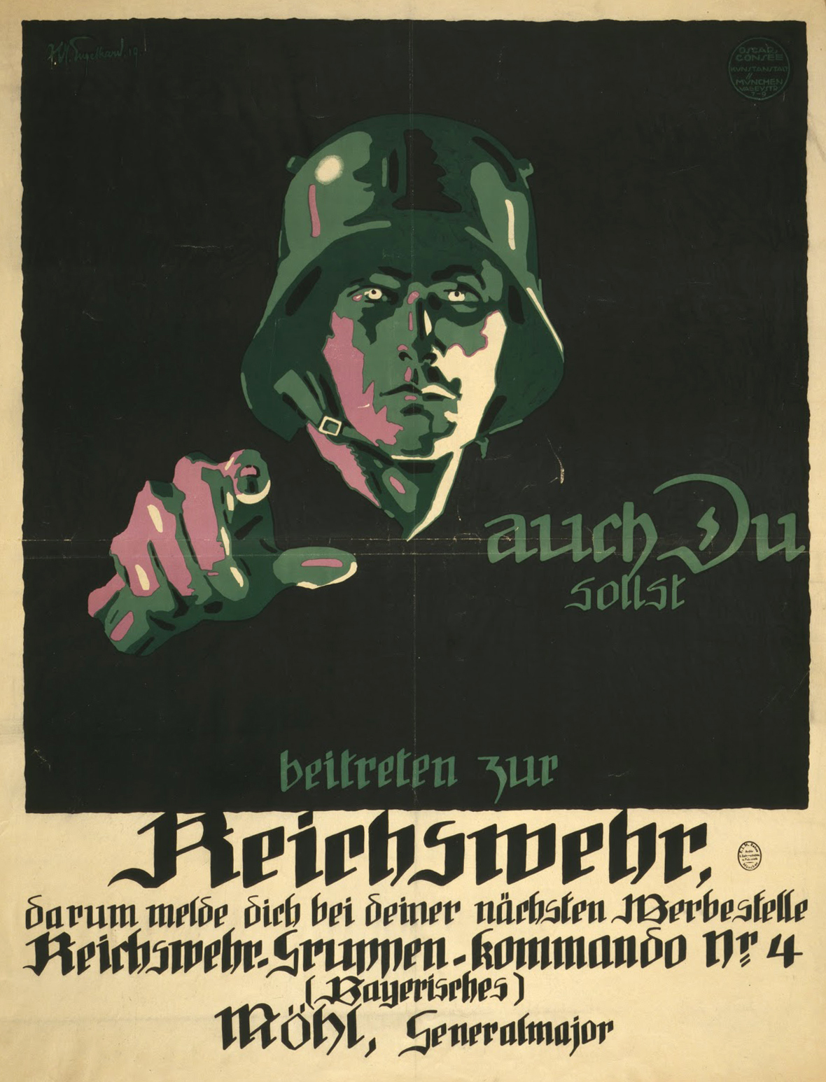 24-germany-wwi-julius-ussy-engelhard
