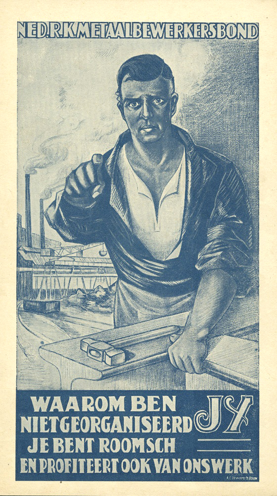 25-netherlands-1927