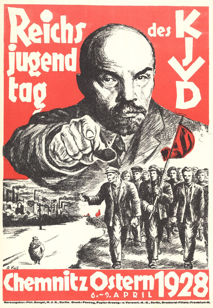 26-germany-1928
