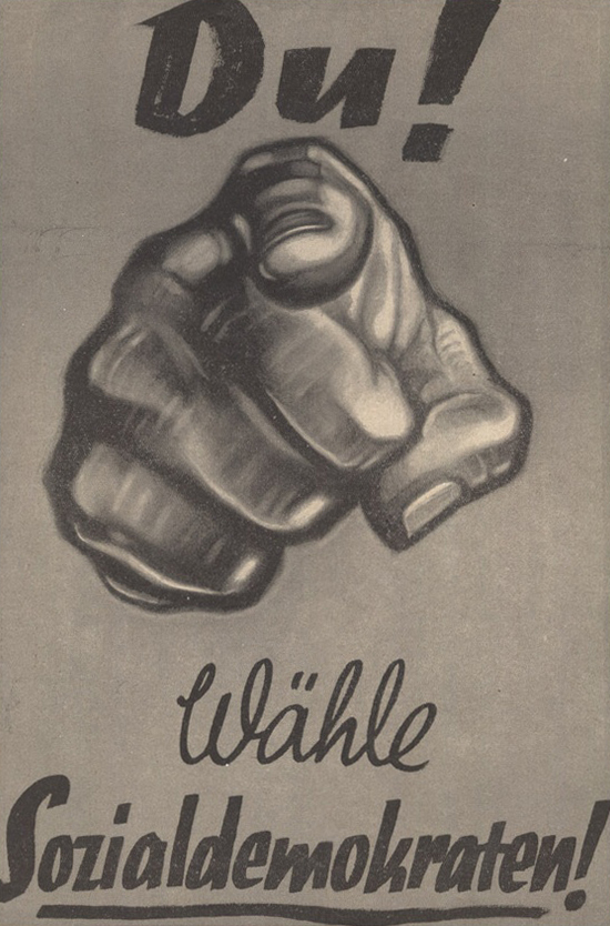 28-germany-1939