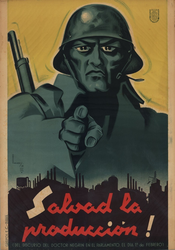 29-spain-1938