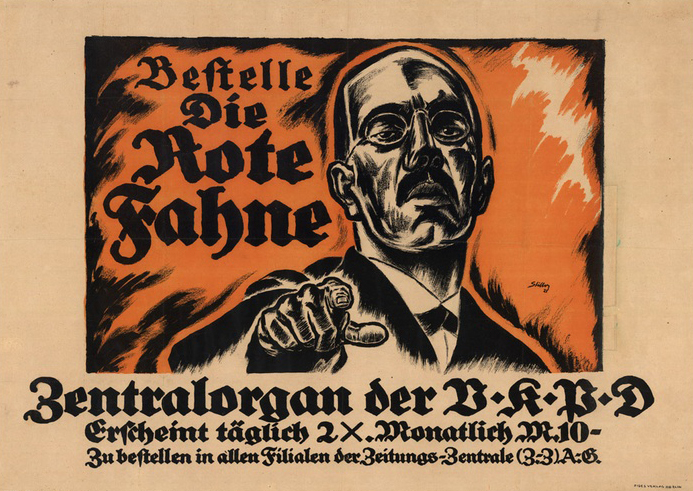 3-germany-1912