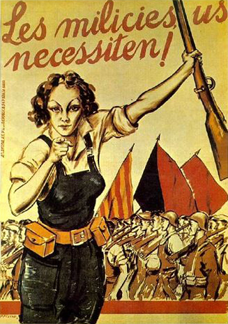 30-spain-1936-1939