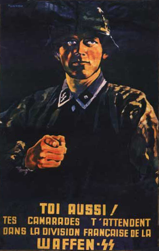32-germany-french-recruitment-1944