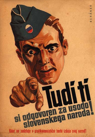 33-slovenia