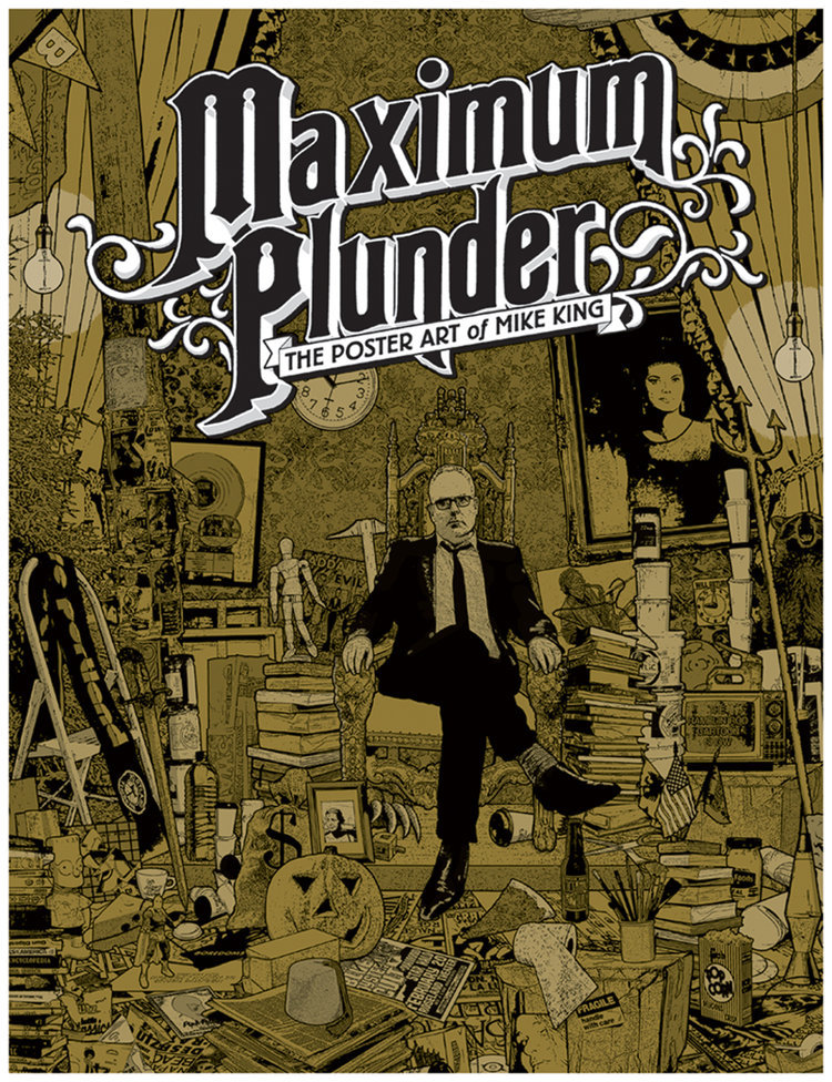 11-12cover