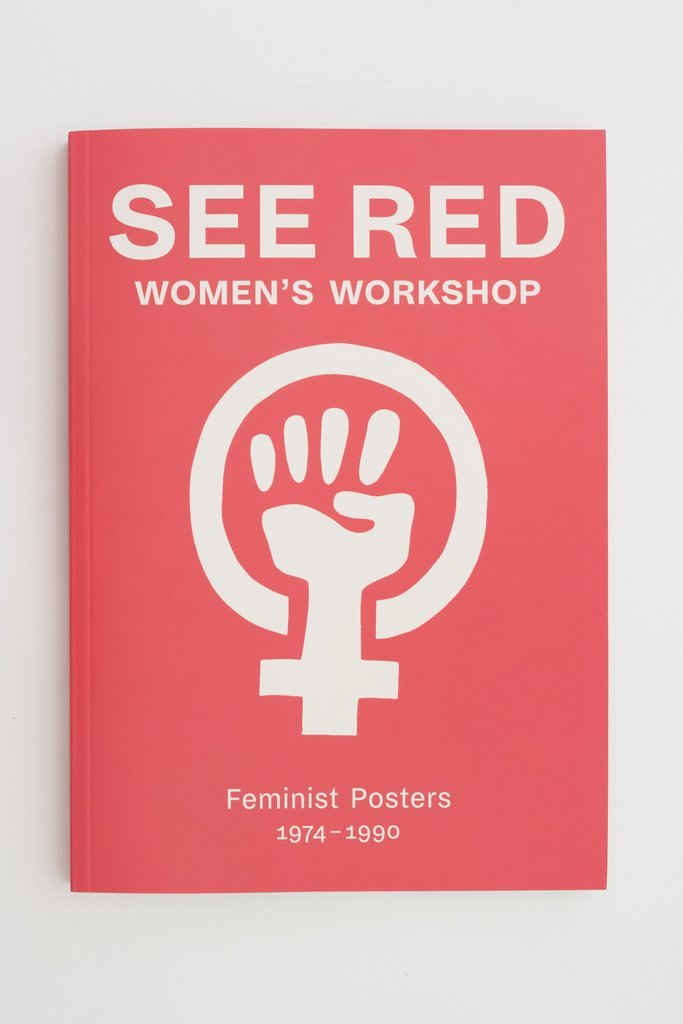 tenderbooks-670-1024x1024