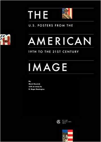 americanimage