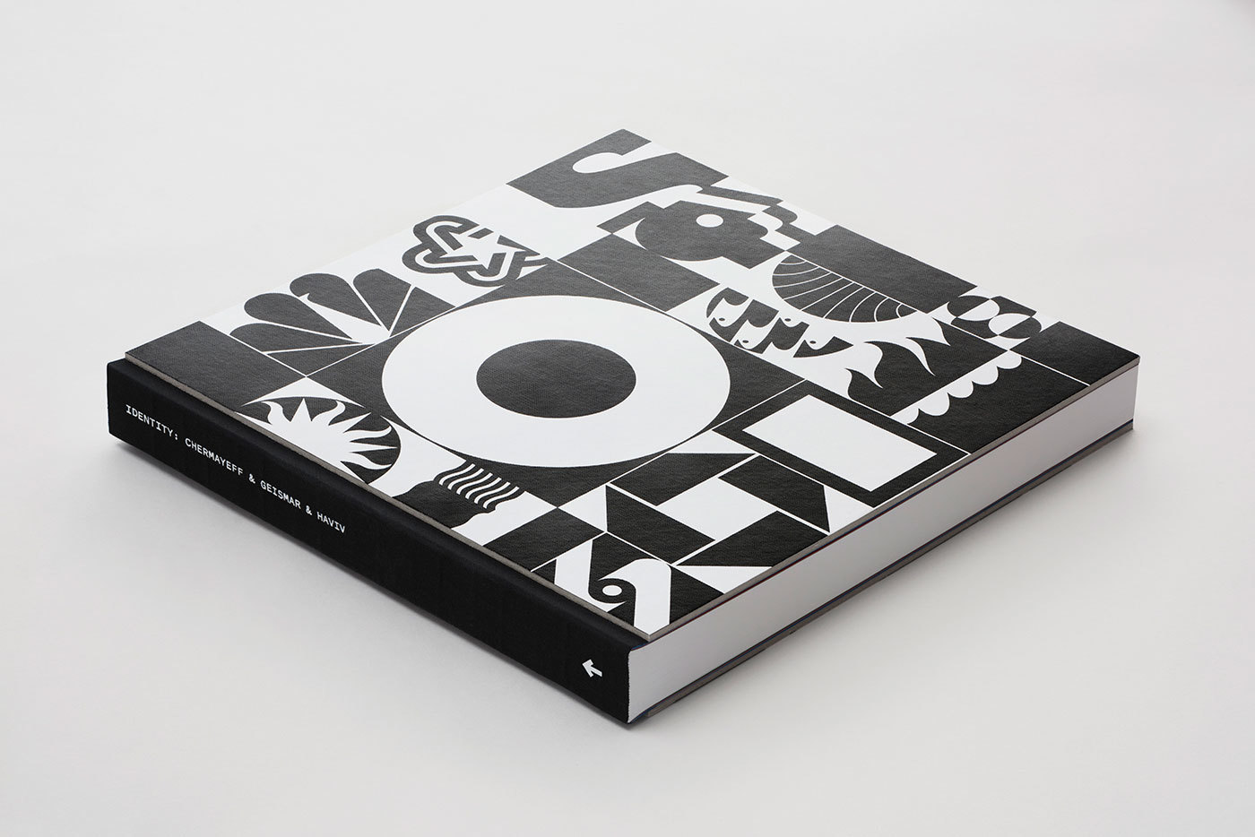 chermayeff-geismar-haviv-07