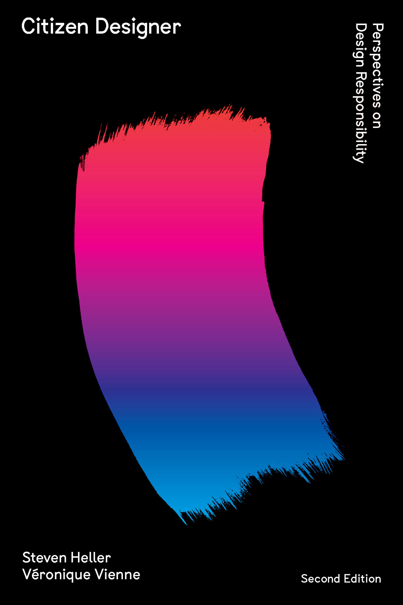 citizen-designer-book-cover-01