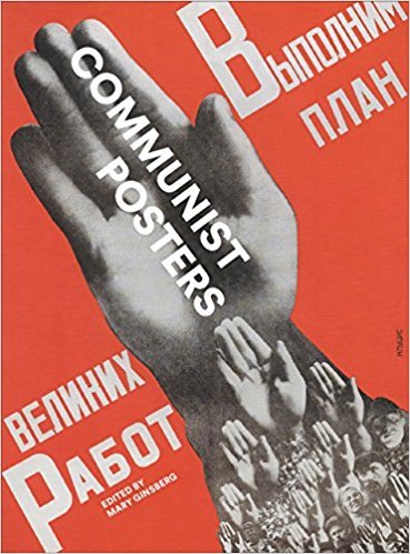 communist