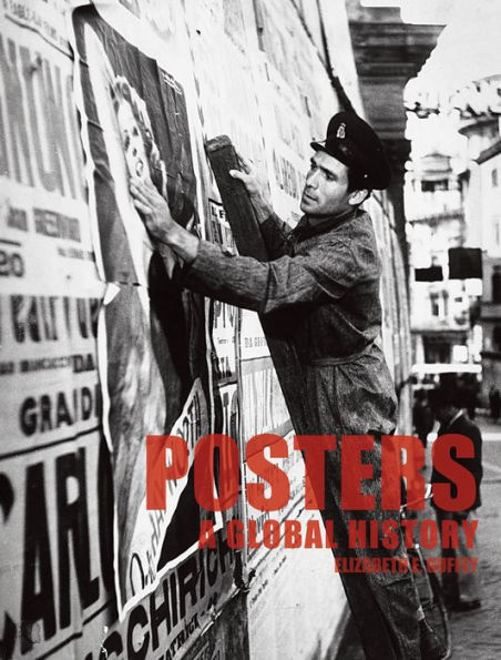 postersglobal