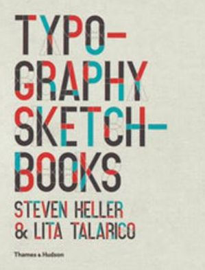 typographysketch