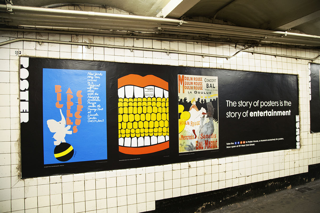 img-6843