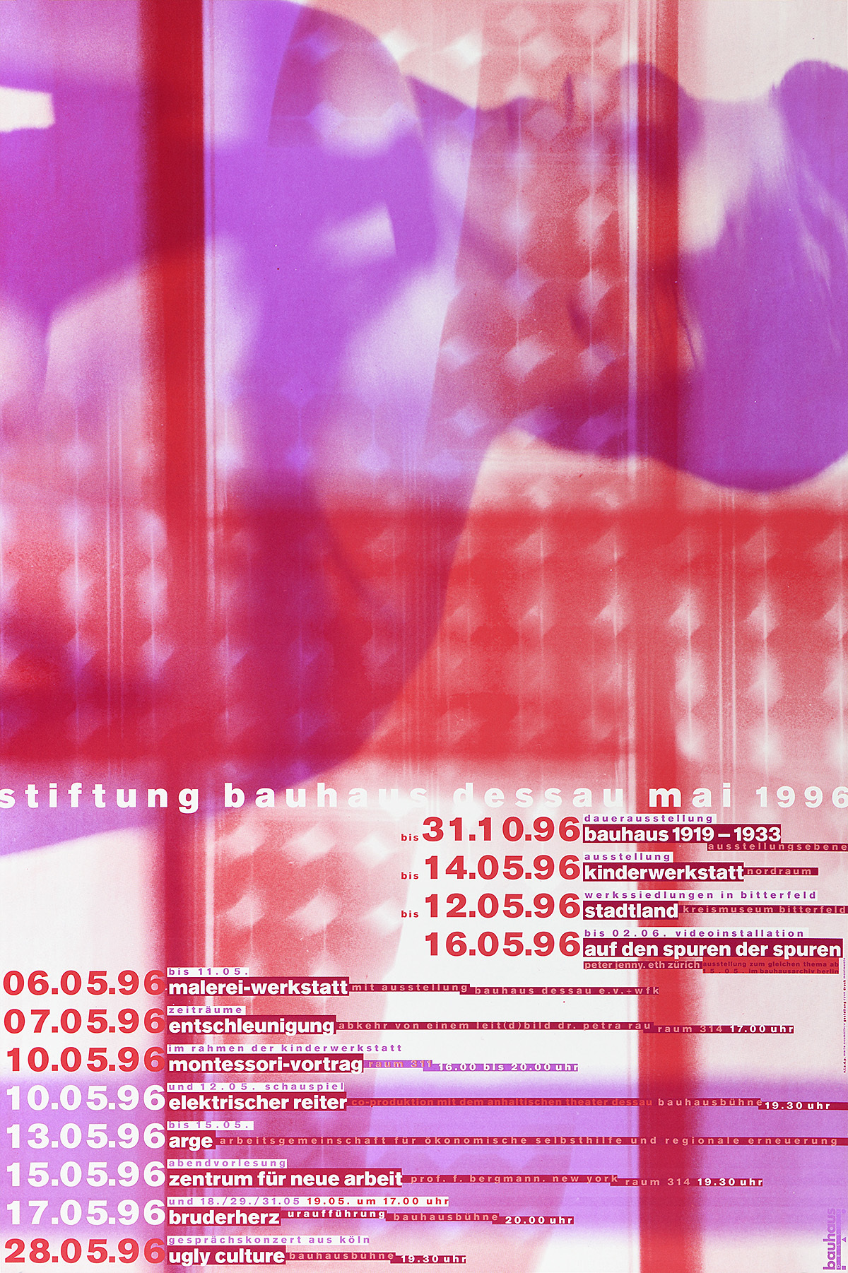 Ph190603 2646