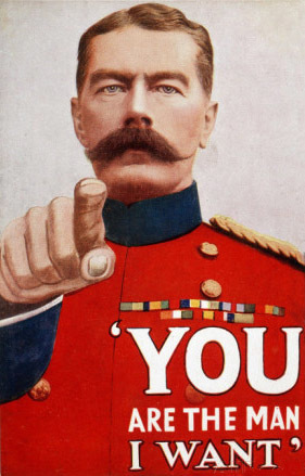 12-britain-wwi-september-1914