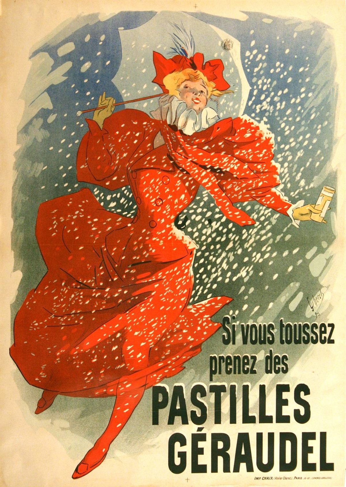 pastilles-géraudel-by-jules-chéret-1895