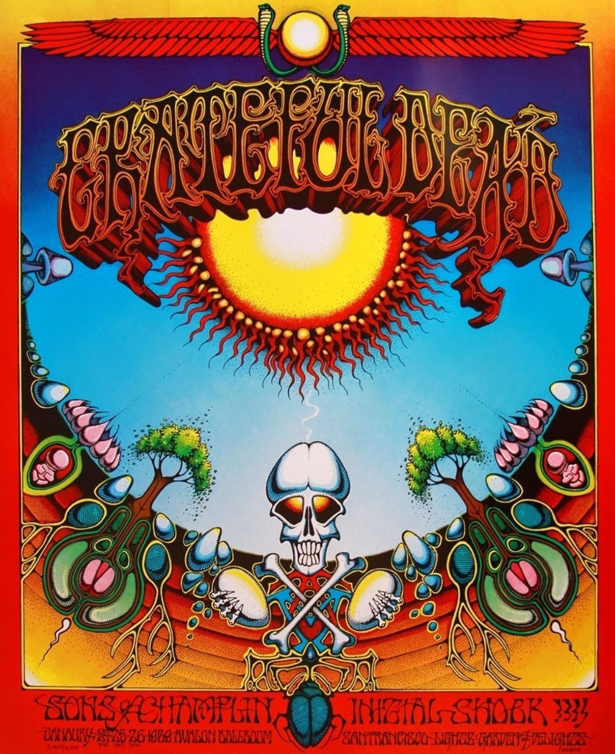 grateful-dead-by-rick-griffin-1969