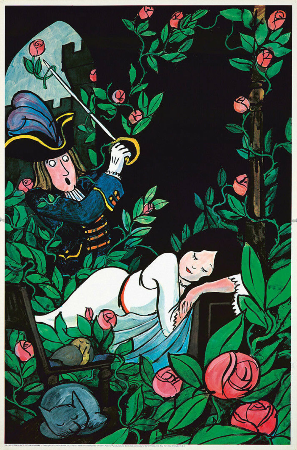 sleeping-beauty
