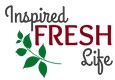 Inspired Fresh Life