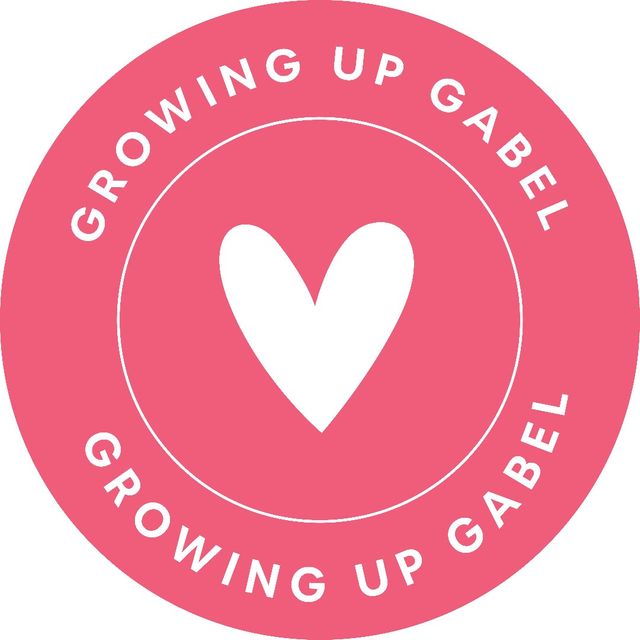 Growing Up Gabel