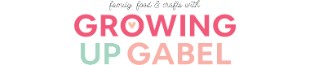 Growing Up Gabel