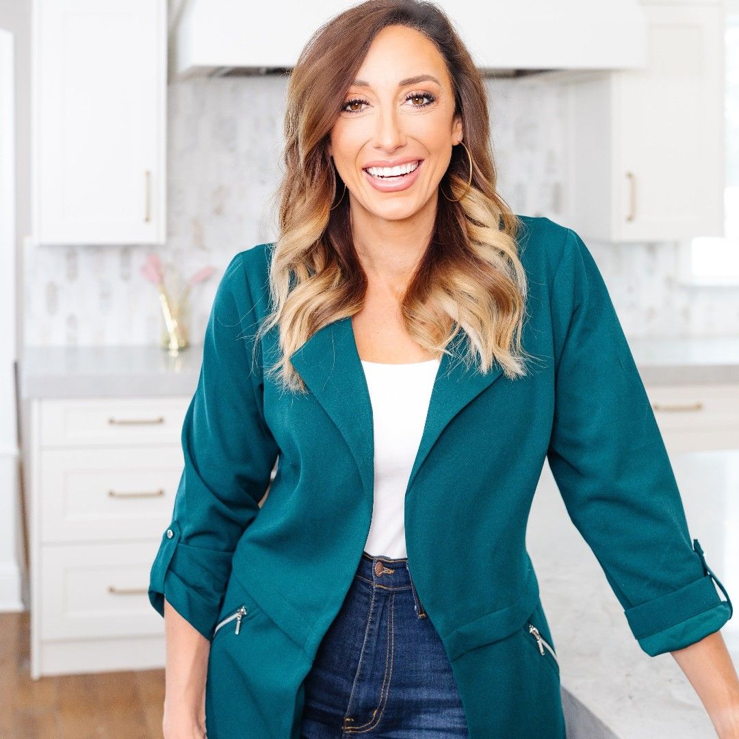 Prepear The Complete System for Meal Planning and Recipe Management