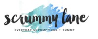 Scrummy Lane
