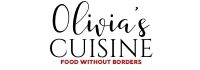 Olivias Cuisine